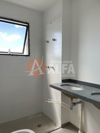 Imagem Apartamento com 3 Quartos à Venda, 106 m² em Parque Rincão - Cotia Imagem Apartamento com 3 Quartos à Venda, 106 m² em Parque Rincão - Cotia