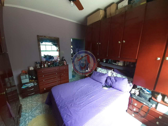 Imagem Casa com 2 Quartos à Venda, 80 m² em Jussara - Mongaguá Imagem Casa com 2 Quartos à Venda, 80 m² em Jussara - Mongaguá