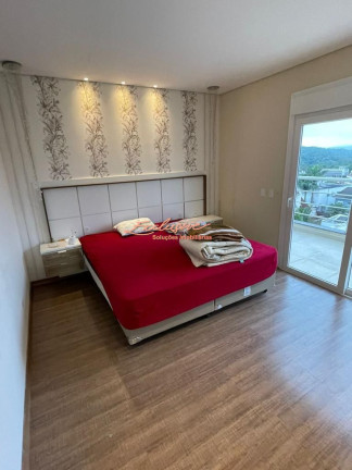 Imagem Casa de Condomínio à Venda, 300 m² Imagem Casa de Condomínio à Venda, 300 m²
