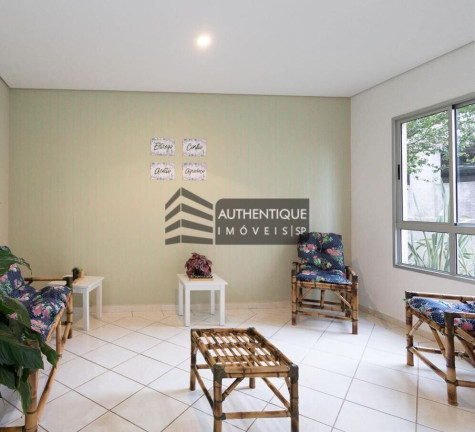 Imagem Apartamento com 2 Quartos à Venda, 51 m² em Jardim Vila Formosa - São Paulo Imagem Apartamento com 2 Quartos à Venda, 51 m² em Jardim Vila Formosa - São Paulo