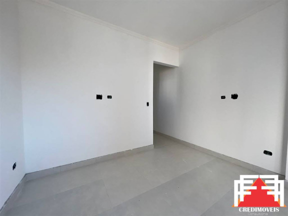 Imagem Apartamento com 2 Quartos à Venda, 88 m² em Ocian - Praia Grande Imagem Apartamento com 2 Quartos à Venda, 88 m² em Ocian - Praia Grande