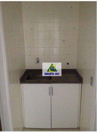 Imagem Sala Comercial para Alugar, 68 m² em Centro - Campinas Imagem Sala Comercial para Alugar, 68 m² em Centro - Campinas