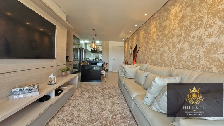 Imagem Apartamento com 3 Quartos à Venda, em Riviera Módulo 2 - Bertioga Imagem Apartamento com 3 Quartos à Venda, em Riviera Módulo 2 - Bertioga