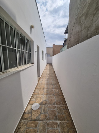 Imagem Casa com 2 Quartos à Venda, em Residencial água Branca - Boituva Imagem Casa com 2 Quartos à Venda, em Residencial água Branca - Boituva