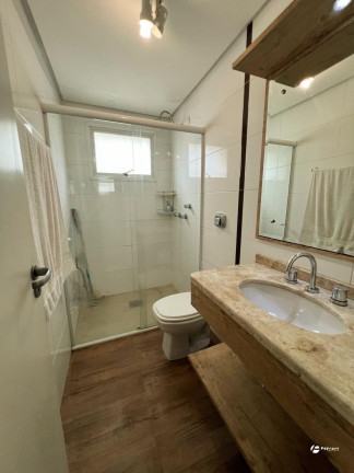 Imagem Apartamento com 2 Quartos à Venda, 187 m² em Centro - Capão Da Canoa Imagem Apartamento com 2 Quartos à Venda, 187 m² em Centro - Capão Da Canoa