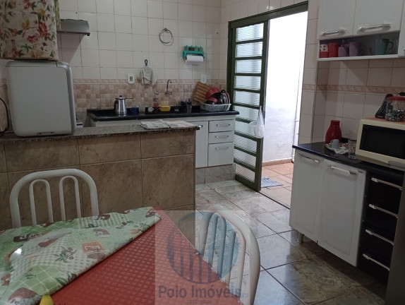 Imagem Casa com 5 Quartos à Venda, 40 m² em Jardim Joaquim Procópio De Araújo Ferraz - Ribeirão Preto Imagem Casa com 5 Quartos à Venda, 40 m² em Jardim Joaquim Procópio De Araújo Ferraz - Ribeirão Preto