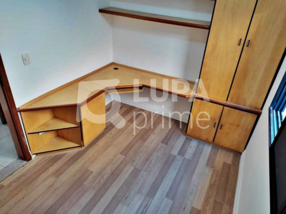Imagem Casa com 3 Quartos à Venda, 129 m² em Jardim Guanca - São Paulo Imagem Casa com 3 Quartos à Venda, 129 m² em Jardim Guanca - São Paulo