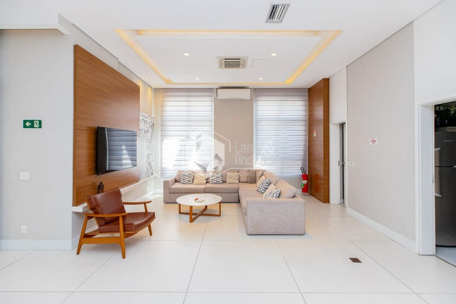 Imagem Apartamento com 2 Quartos à Venda, 70 m² em Chácara Santo Antônio (zona Sul) - São Paulo