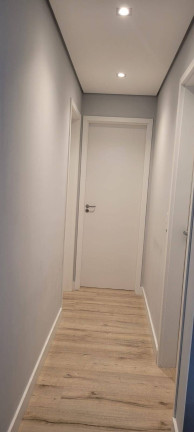 Imagem Apartamento com 2 Quartos à Venda, 61 m² em Vila Santa Maria - Jundiaí