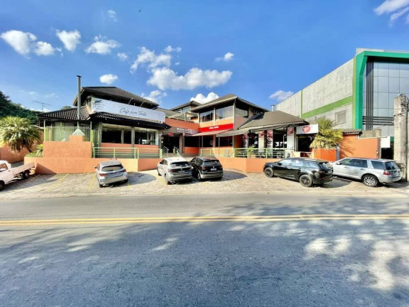 Imagem Imóvel Comercial à Venda, em Vilarejo - Carapicuíba Imagem Imóvel Comercial à Venda, em Vilarejo - Carapicuíba