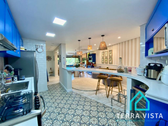 Imagem Apartamento com 2 Quartos à Venda, 110 m² em Tenório - Ubatuba Imagem Apartamento com 2 Quartos à Venda, 110 m² em Tenório - Ubatuba