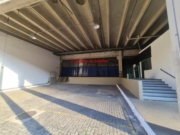 Imagem Imóvel para Alugar, 1.316 m² em Tamboré - Barueri Imagem Imóvel para Alugar, 1.316 m² em Tamboré - Barueri