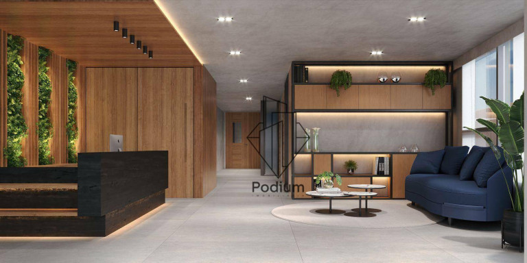 Imagem Apartamento com 2 Quartos à Venda, 51 m² em Tambaú - João Pessoa