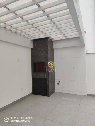 Imagem Sobrado com 3 Quartos à Venda, 220 m² em Centro - Balneário Camboriú Imagem Sobrado com 3 Quartos à Venda, 220 m² em Centro - Balneário Camboriú