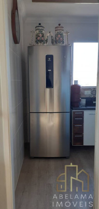 Imagem Apartamento com 2 Quartos à Venda, 1.000 m² em Vila Luzita - Santo André Imagem Apartamento com 2 Quartos à Venda, 1.000 m² em Vila Luzita - Santo André