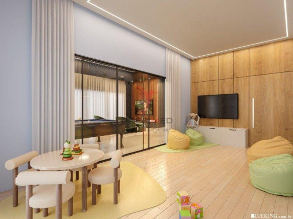 Imagem Apartamento com 2 Quartos à Venda, 80 m² em Perequê - Porto Belo Imagem Apartamento com 2 Quartos à Venda, 80 m² em Perequê - Porto Belo