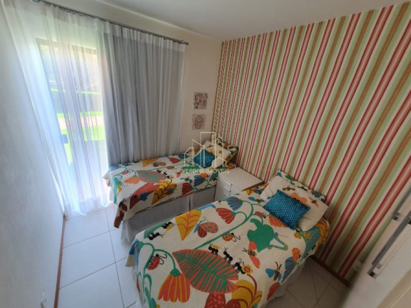 Imagem Imóvel com 3 Quartos à Venda, 70 m² em Itacimirim - Salvador Imagem Imóvel com 3 Quartos à Venda, 70 m² em Itacimirim - Salvador