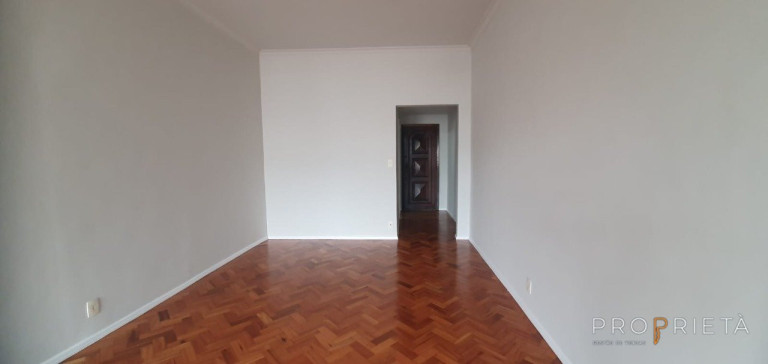 Imagem Apartamento com 3 Quartos à Venda, 140 m² em Tijuca - Rio De Janeiro Imagem Apartamento com 3 Quartos à Venda, 140 m² em Tijuca - Rio De Janeiro