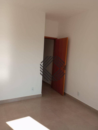 Imagem Sobrado com 2 Quartos à Venda, 62 m² em Wanel  Ville - Sorocaba