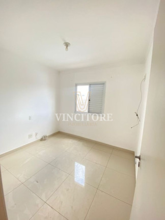 Imagem Apartamento com 2 Quartos para Alugar, 53 m² em Jardim Santa Izabel - Hortolândia Imagem Apartamento com 2 Quartos para Alugar, 53 m² em Jardim Santa Izabel - Hortolândia