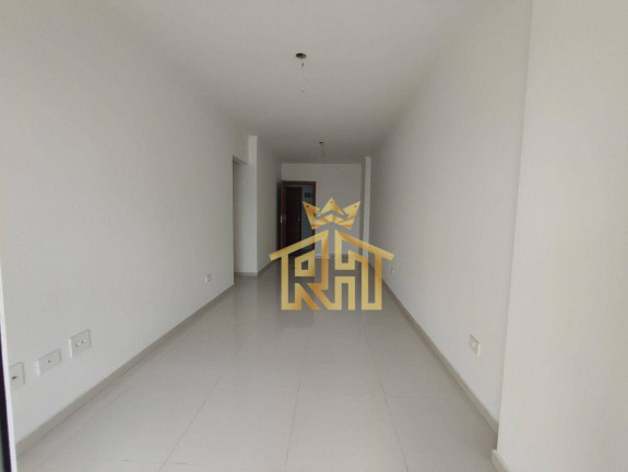 Imagem Apartamento com 2 Quartos à Venda, 88 m² em Vila Guilhermina - Praia Grande Imagem Apartamento com 2 Quartos à Venda, 88 m² em Vila Guilhermina - Praia Grande