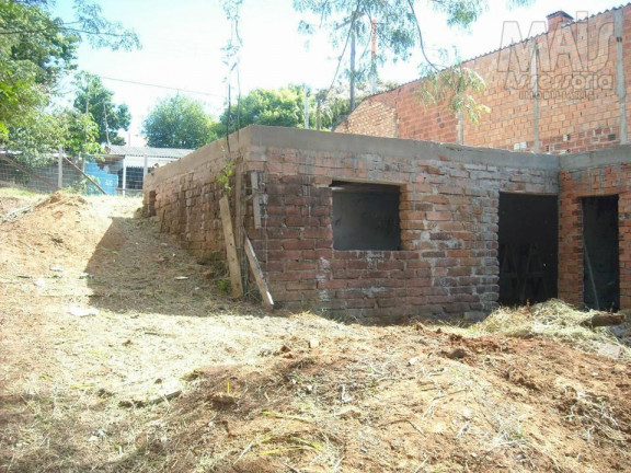Imagem Terreno à Venda, em Santo André - São Leopoldo Imagem Terreno à Venda, em Santo André - São Leopoldo