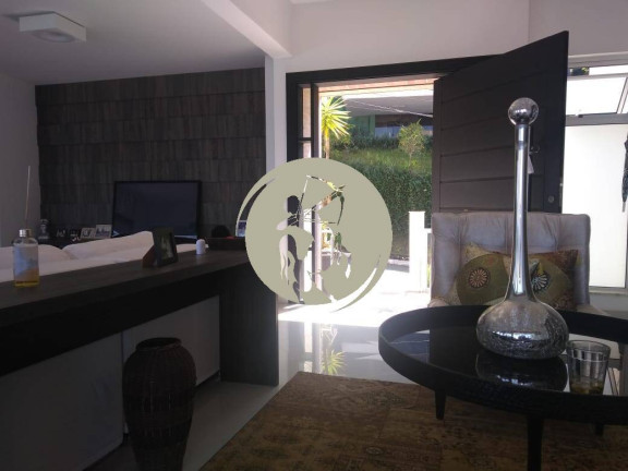 Imagem Casa com 5 Quartos à Venda, 1.000 m² em Marape - Santos Imagem Casa com 5 Quartos à Venda, 1.000 m² em Marape - Santos