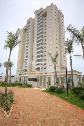 Imagem Apartamento com 3 Quartos à Venda, 114 m² em Taquaral - Campinas Imagem Apartamento com 3 Quartos à Venda, 114 m² em Taquaral - Campinas