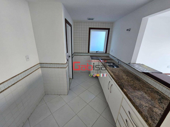 Imagem Casa com 3 Quartos à Venda, 103 m² em Palmeiras - Cabo Frio Imagem Casa com 3 Quartos à Venda, 103 m² em Palmeiras - Cabo Frio