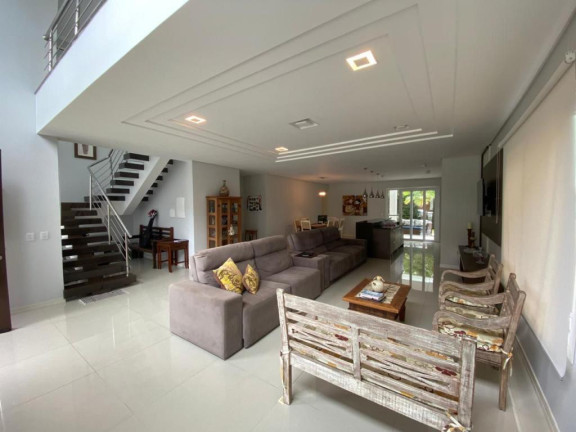 Imagem Casa com 5 Quartos à Venda, em Atlantida - Xangri-la Imagem Casa com 5 Quartos à Venda, em Atlantida - Xangri-la