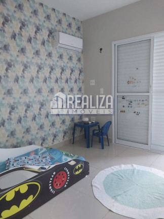 Imagem Apartamento com 2 Quartos à Venda, 59 m² em São Benedito - Uberaba Imagem Apartamento com 2 Quartos à Venda, 59 m² em São Benedito - Uberaba