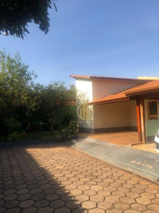 Imagem Casa com 2 Quartos à Venda, 96 m² em Ipiranga - Ribeirão Preto Imagem Casa com 2 Quartos à Venda, 96 m² em Ipiranga - Ribeirão Preto