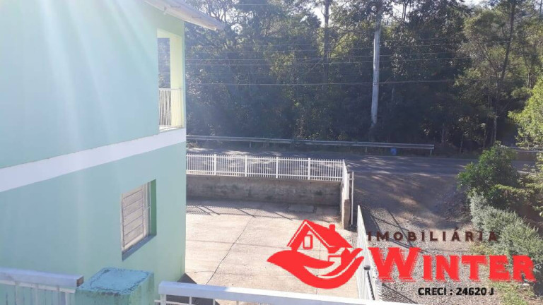 Imagem Casa à Venda, 1.490 m² em Picada Cara - Feliz Imagem Casa à Venda, 1.490 m² em Picada Cara - Feliz