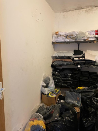 Imagem Casa com 5 Quartos à Venda, 145 m² em Jardim Sabiá - Cotia