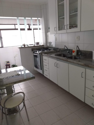 Imagem Apartamento com 2 Quartos à Venda, em Itararé - São Vicente Imagem Apartamento com 2 Quartos à Venda, em Itararé - São Vicente