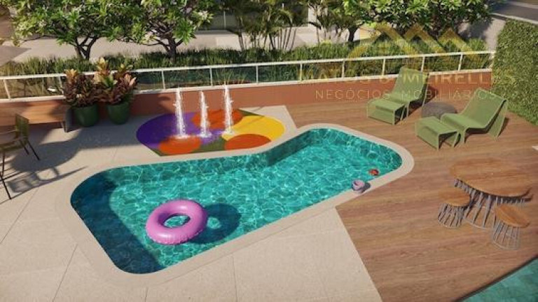 Imagem Apartamento com 4 Quartos à Venda, 155 m² em Meireles - Fortaleza Imagem Apartamento com 4 Quartos à Venda, 155 m² em Meireles - Fortaleza