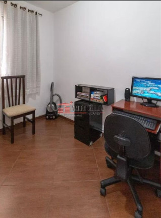 Imagem Apartamento com 3 Quartos à Venda, 53 m² em São Pedro - Osasco Imagem Apartamento com 3 Quartos à Venda, 53 m² em São Pedro - Osasco