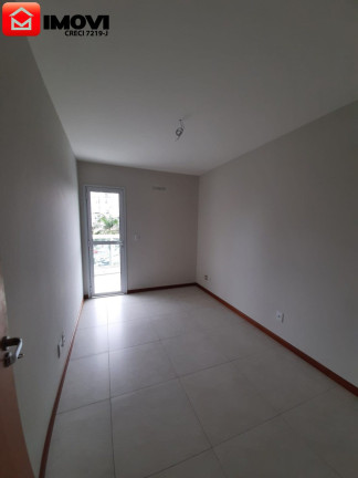 Imagem Apartamento com 2 Quartos à Venda, 78 m² em Bento Ferreira - Vitória