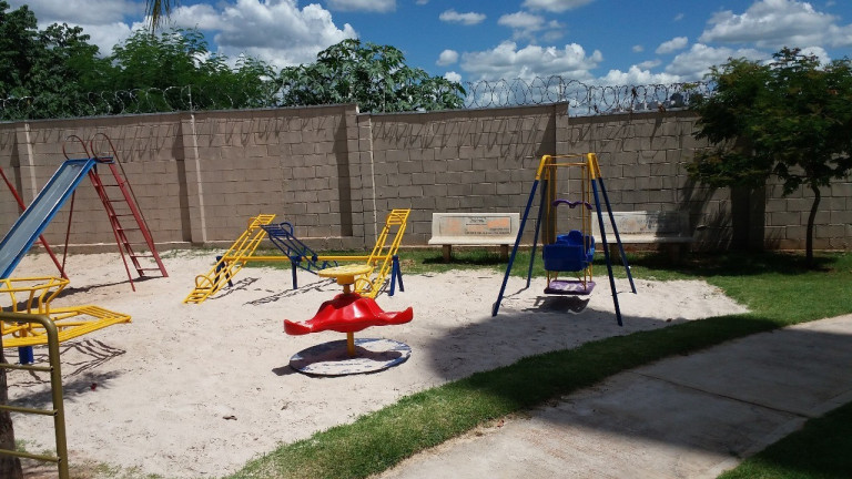 Imagem Imóvel com 2 Quartos à Venda, 49 m² em Jardim Manoel Penna - Ribeirão Preto Imagem Imóvel com 2 Quartos à Venda, 49 m² em Jardim Manoel Penna - Ribeirão Preto