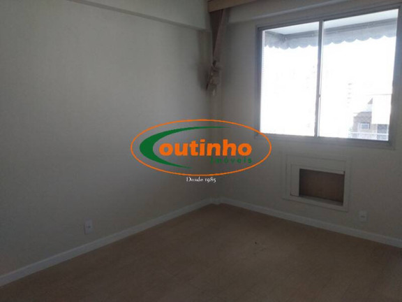 Imagem Apartamento com 2 Quartos à Venda, 90 m² em Tijuca - Rio De Janeiro Imagem Apartamento com 2 Quartos à Venda, 90 m² em Tijuca - Rio De Janeiro