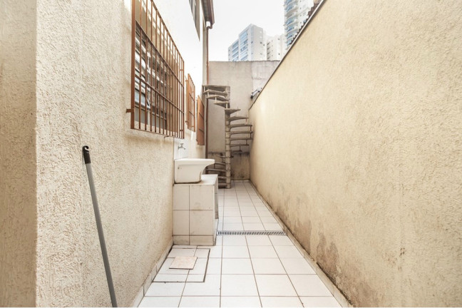 Imagem Casa com 3 Quartos à Venda, 97 m² em Alto De Santana - São Paulo Imagem Casa com 3 Quartos à Venda, 97 m² em Alto De Santana - São Paulo