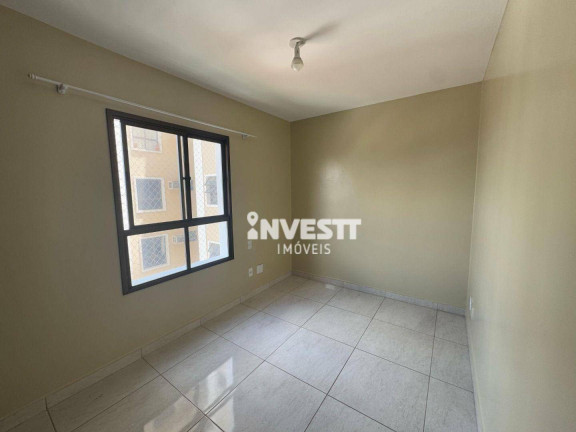 Imagem Apartamento com 3 Quartos para Alugar, 88 m² em Setor Bueno - Goiânia Imagem Apartamento com 3 Quartos para Alugar, 88 m² em Setor Bueno - Goiânia