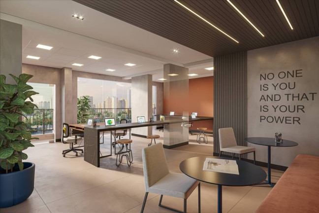 Imagem Apartamento com 2 Quartos à Venda, 71 m² em Setor Pedro Ludovico - Goiânia Imagem Apartamento com 2 Quartos à Venda, 71 m² em Setor Pedro Ludovico - Goiânia