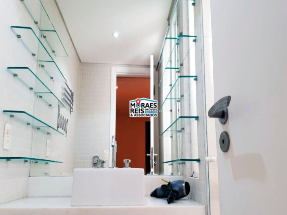 Imagem Sobrado com 2 Quartos à Venda, 90 m² em Vila Romana - São Paulo