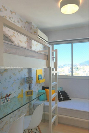 Imagem Apartamento com 3 Quartos à Venda, 77 m² em Engenho De Dentro - Rio De Janeiro Imagem Apartamento com 3 Quartos à Venda, 77 m² em Engenho De Dentro - Rio De Janeiro