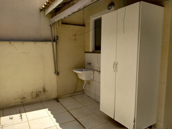 Imagem Casa com 3 Quartos à Venda, 98 m² em Nova Americana - Americana Imagem Casa com 3 Quartos à Venda, 98 m² em Nova Americana - Americana