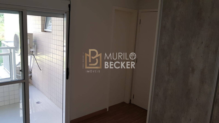 Imagem Apartamento com 3 Quartos à Venda, 147 m² em Vila Ema - São José Dos Campos