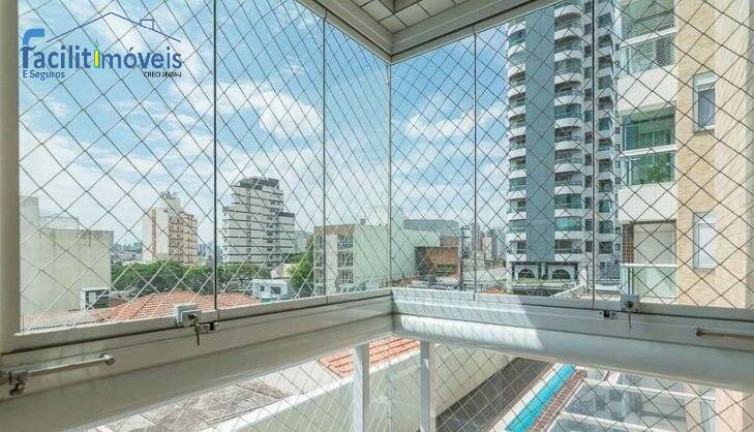Imagem Apartamento com 3 Quartos à Venda, 145 m² em Nova Petrópolis - São Bernardo Do Campo Imagem Apartamento com 3 Quartos à Venda, 145 m² em Nova Petrópolis - São Bernardo Do Campo