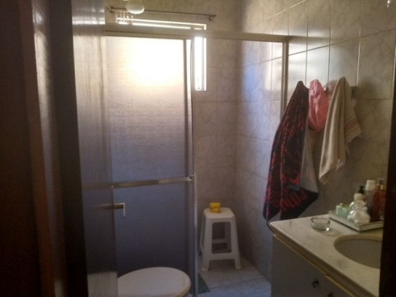 Imagem Casa com 3 Quartos à Venda, 484 m² em Altos Da Cidade - Bauru Imagem Casa com 3 Quartos à Venda, 484 m² em Altos Da Cidade - Bauru