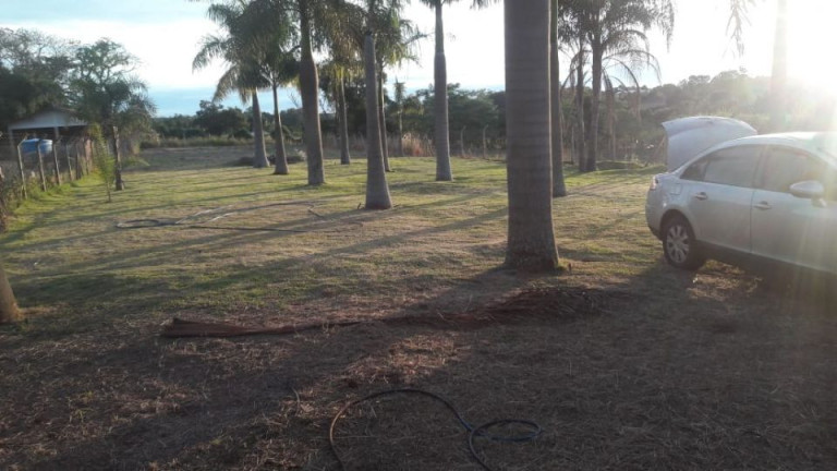 Imagem Imóvel à Venda, 2.300 m² em Gleba Fazenda Palhano - Londrina Imagem Imóvel à Venda, 2.300 m² em Gleba Fazenda Palhano - Londrina